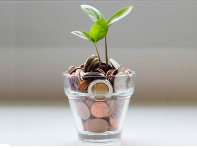 ราคาย่อมเยา มีรับประกัน